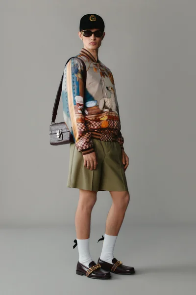 Look 27